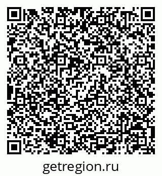 79120950015
