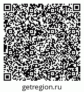 79120950025