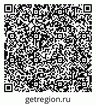 79120950026