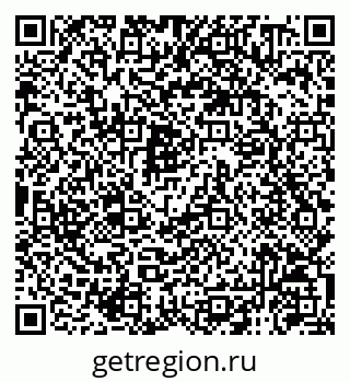 79120950027
