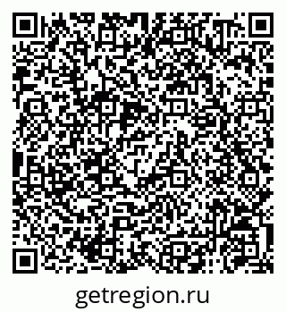 79120950037