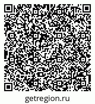 79120950039
