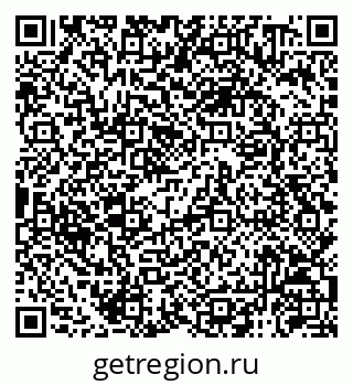 79120950041
