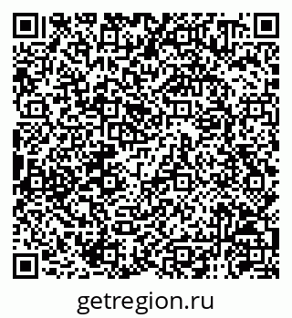 79120950044