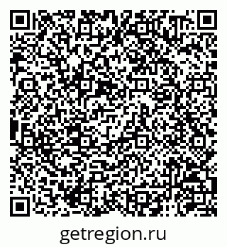 79120950045
