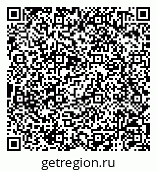 79120950052