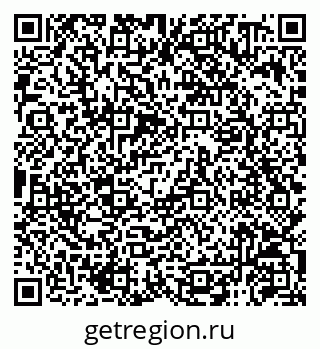 79120950053
