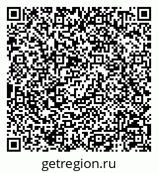 79120950055