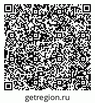 79120950057