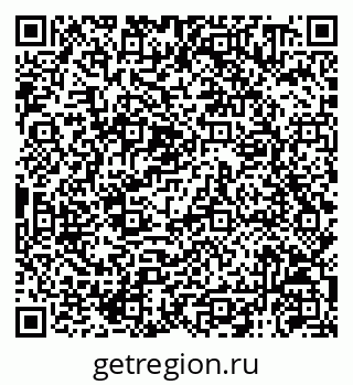 79120950058