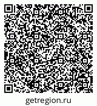 79120950061