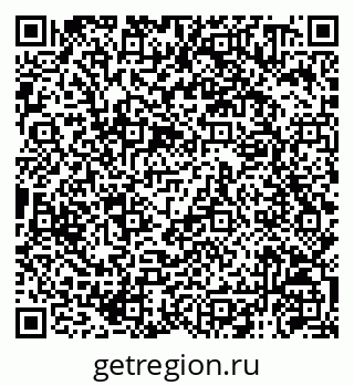 79120950062