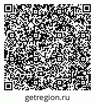 79120950063
