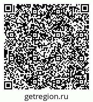 79120950064