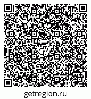 79120950069