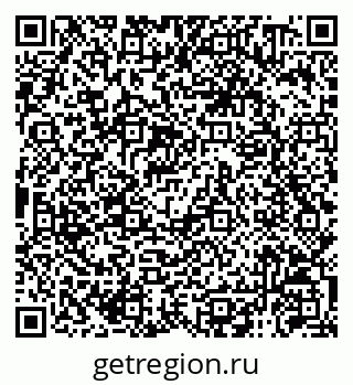 79120950072