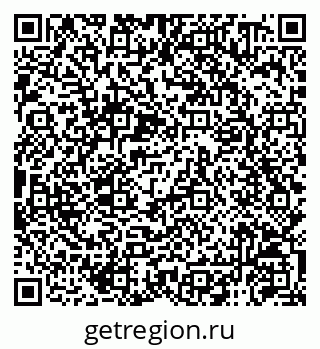 79120950076