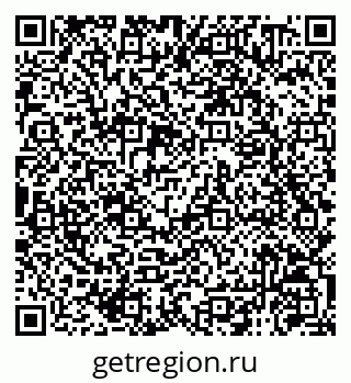 79120950078