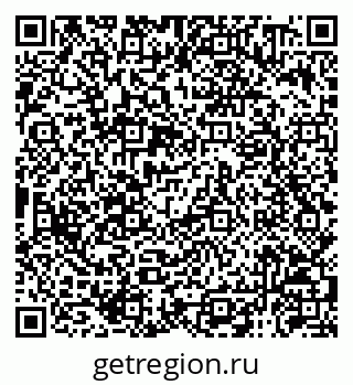 79120950083
