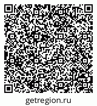 79120950084