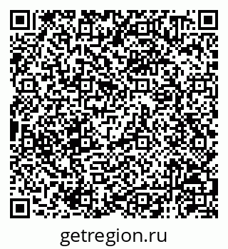 79120950086