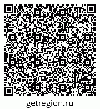 79120950088
