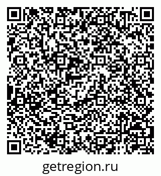 79120950089