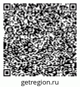 79120950090