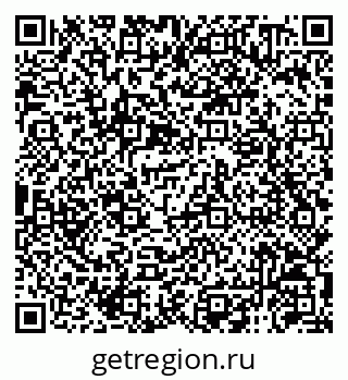 79120950091