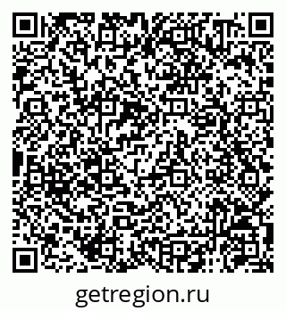79120950092