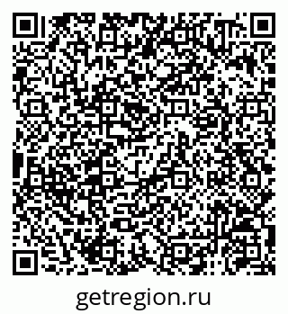 79120950093
