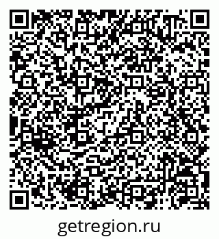 79120950094