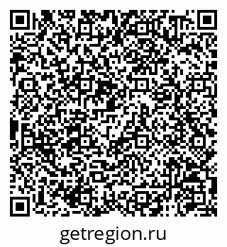 79120950095