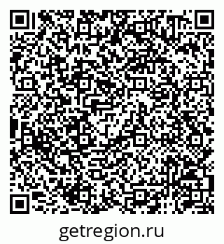 79120950101