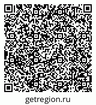 79120950102