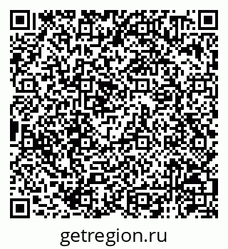 79120950103