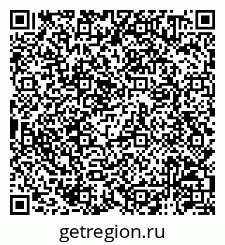 79120950105