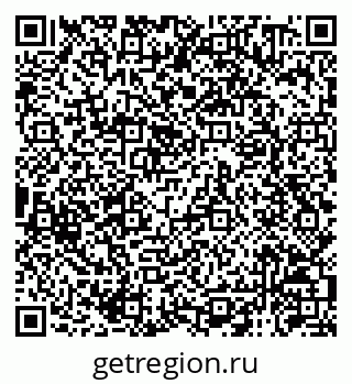 79120950106