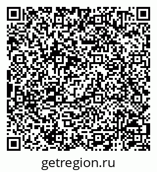 79120950108