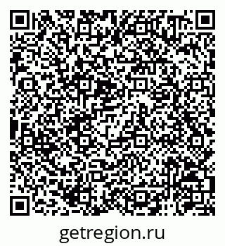 79120950109
