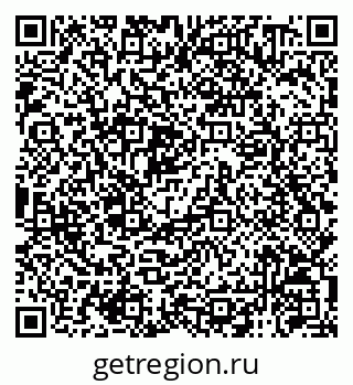 79120950115