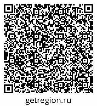79120950122