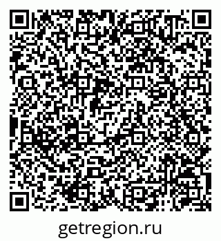 79120950124