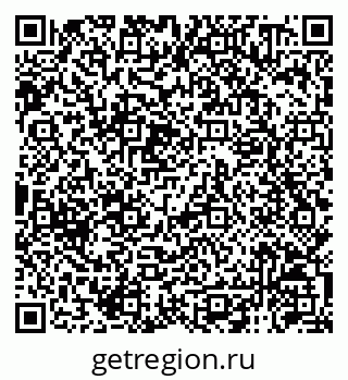79120950127