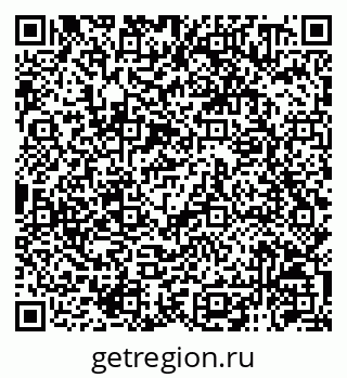 79120950128