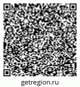 79120950129
