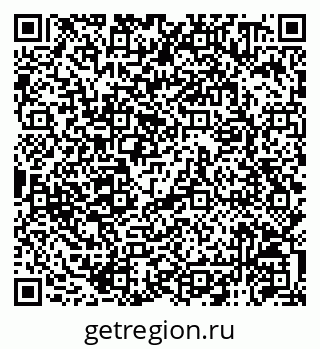 79120950131