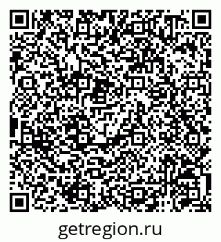 79120950132