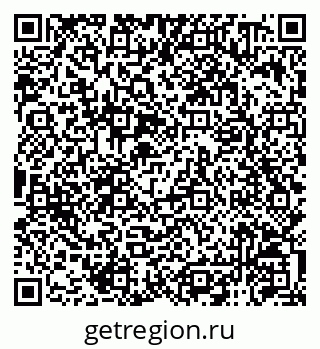 79120950133