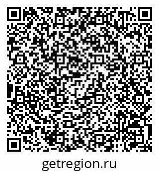 79120950136